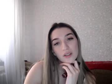 Garrymeow May 01, 2025 Chaturbate stream image