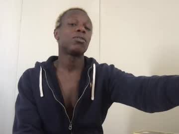 Hardylamour May 01, 2025 Chaturbate stream image