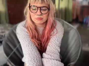 Karterspice May 01, 2025 Chaturbate stream image