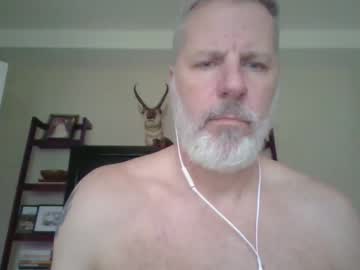 Kevin_Strokexxx May 01, 2025 Chaturbate stream image