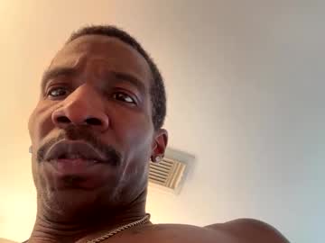 Kingslimfresh May 01, 2025 Chaturbate stream image
