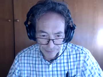 Kunegis May 01, 2025 Chaturbate stream image