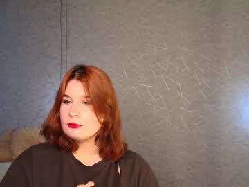 _Lantanah_ May 01, 2025 Chaturbate stream image