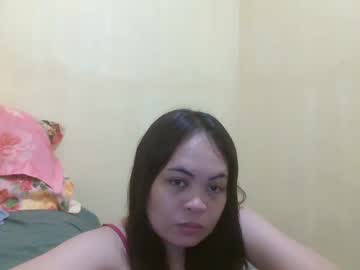 Mizzmay May 01, 2025 Chaturbate stream image