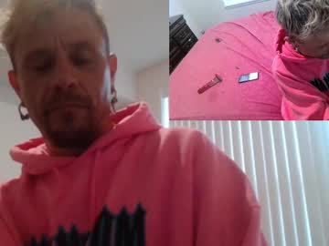O0sordid0affair0o May 01, 2025 Chaturbate stream image