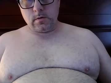 Peachy_Sunflower2222 May 01, 2025 Chaturbate stream image