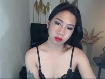 Rebeccahuge May 01, 2025 Chaturbate stream image