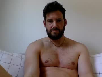 Thickdickone May 01, 2025 Chaturbate stream image