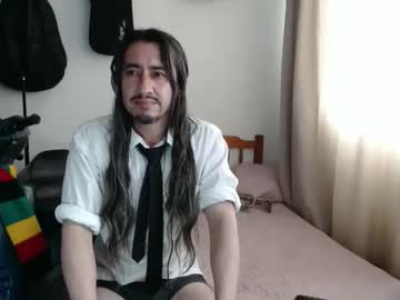 Angel69_Tb May 01, 2025 Chaturbate stream image