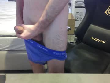 Aypec97 May 01, 2025 Chaturbate stream image