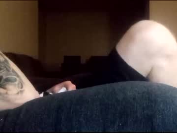 Bllg3 May 01, 2025 Chaturbate stream image