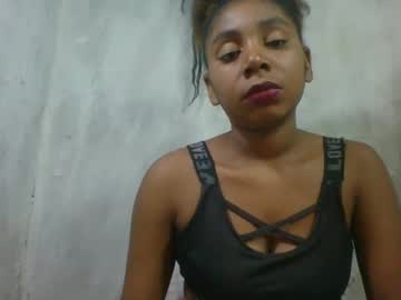 Cettehot May 01, 2025 Chaturbate stream image