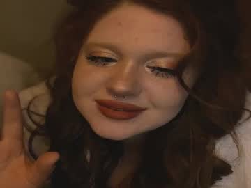 Cheerycherryyy May 01, 2025 Chaturbate stream image