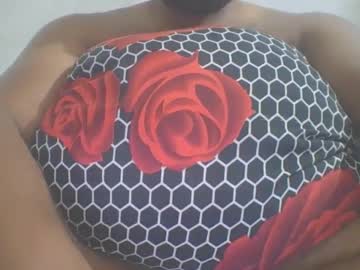 Crazzy_Booy May 01, 2025 Chaturbate stream image