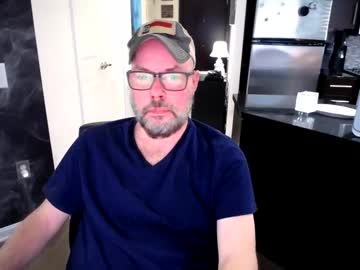Dclthrknkboy May 01, 2025 Chaturbate stream image