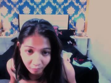 Evaambrose May 01, 2025 Chaturbate stream image