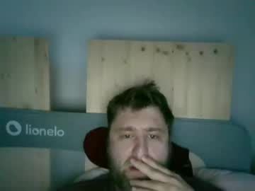 Fabili1995 May 01, 2025 Chaturbate stream image