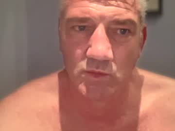 Fullback_15 May 01, 2025 Chaturbate stream image