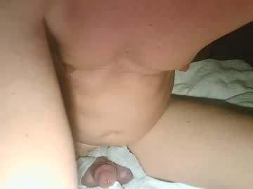 Hazem19 May 01, 2025 Chaturbate stream image