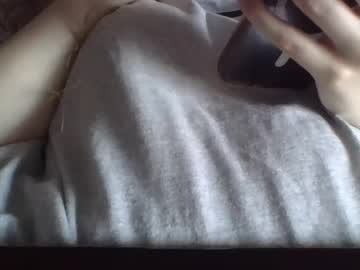 Roseoca May 01, 2025 Chaturbate stream image