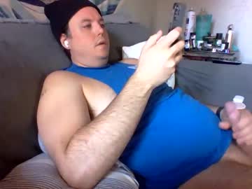 Slimjim2090 May 01, 2025 Chaturbate stream image