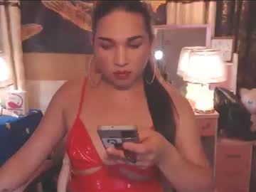 Sluthotcummer69x May 01, 2025 Chaturbate stream image
