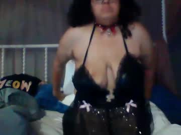 Subkittyqueen May 01, 2025 Chaturbate stream image