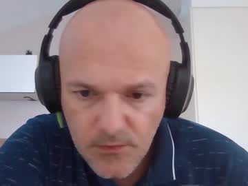 Whiteeaglesrb May 01, 2025 Chaturbate stream image