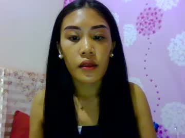 Wild_Doll69 May 01, 2025 Chaturbate stream image