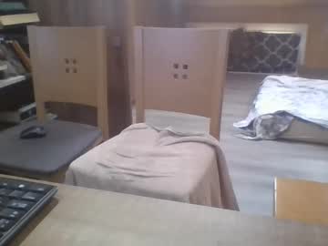 Bcn2293 May 01, 2025 Chaturbate stream image