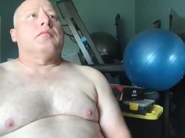 Beckster040 May 01, 2025 Chaturbate stream image