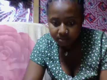 Clarisse898 May 01, 2025 Chaturbate stream image
