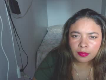 Crystal_1991 May 01, 2025 Chaturbate stream image