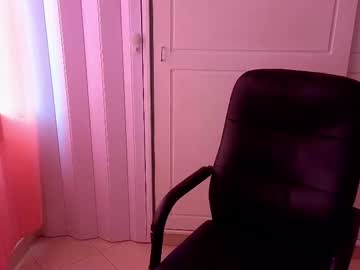 Katherinepeti May 01, 2025 Chaturbate stream image