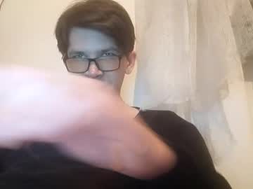 Kotlinbiaka May 01, 2025 Chaturbate stream image