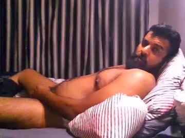 Nixtr1210131507 May 01, 2025 Chaturbate stream image