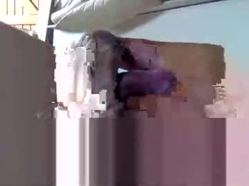 Princesseemmanuelle69 May 01, 2025 Chaturbate stream image