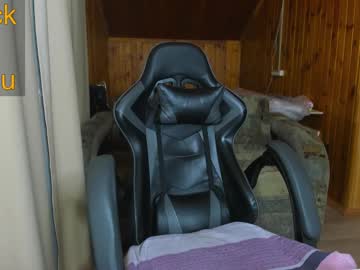 Scandark May 01, 2025 Chaturbate stream image