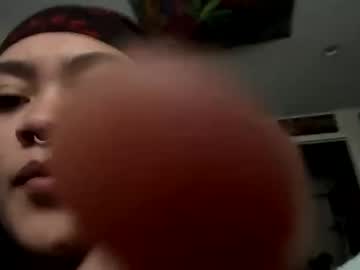 Studanejalex May 01, 2025 Chaturbate stream image