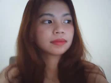 Sugar_Jazzz May 01, 2025 Chaturbate stream image