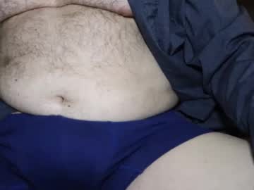 Tomcat712504 May 01, 2025 Chaturbate stream image