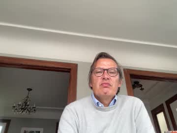 Usablemale May 01, 2025 Chaturbate stream image