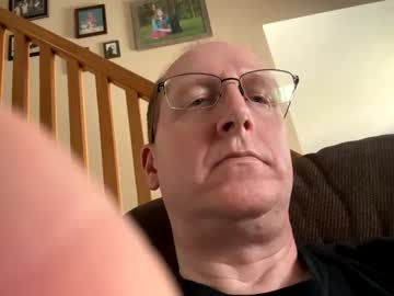 16510 May 01, 2025 Chaturbate stream image