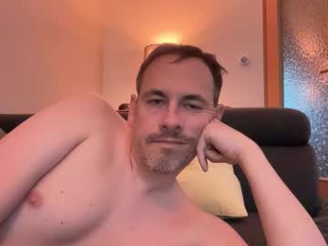 Boyslut8 May 01, 2025 Chaturbate stream image
