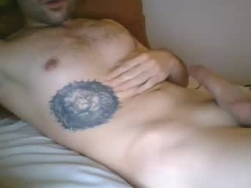 Bwaynefr May 01, 2025 Chaturbate stream image