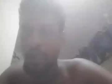 Choccoball9898 May 01, 2025 Chaturbate stream image
