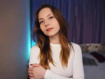 Constanceglascov May 01, 2025 Chaturbate stream image