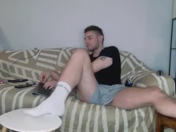 Englishladxxx stream photo from May 01, 2025