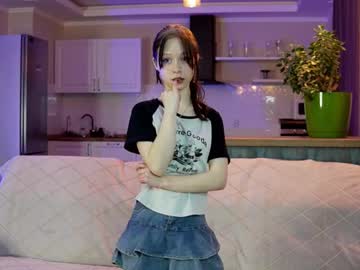 Garynbinford May 01, 2025 Chaturbate stream image