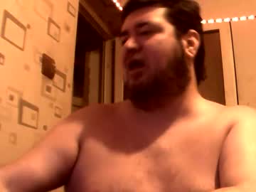 George84xxx May 01, 2025 Chaturbate stream image